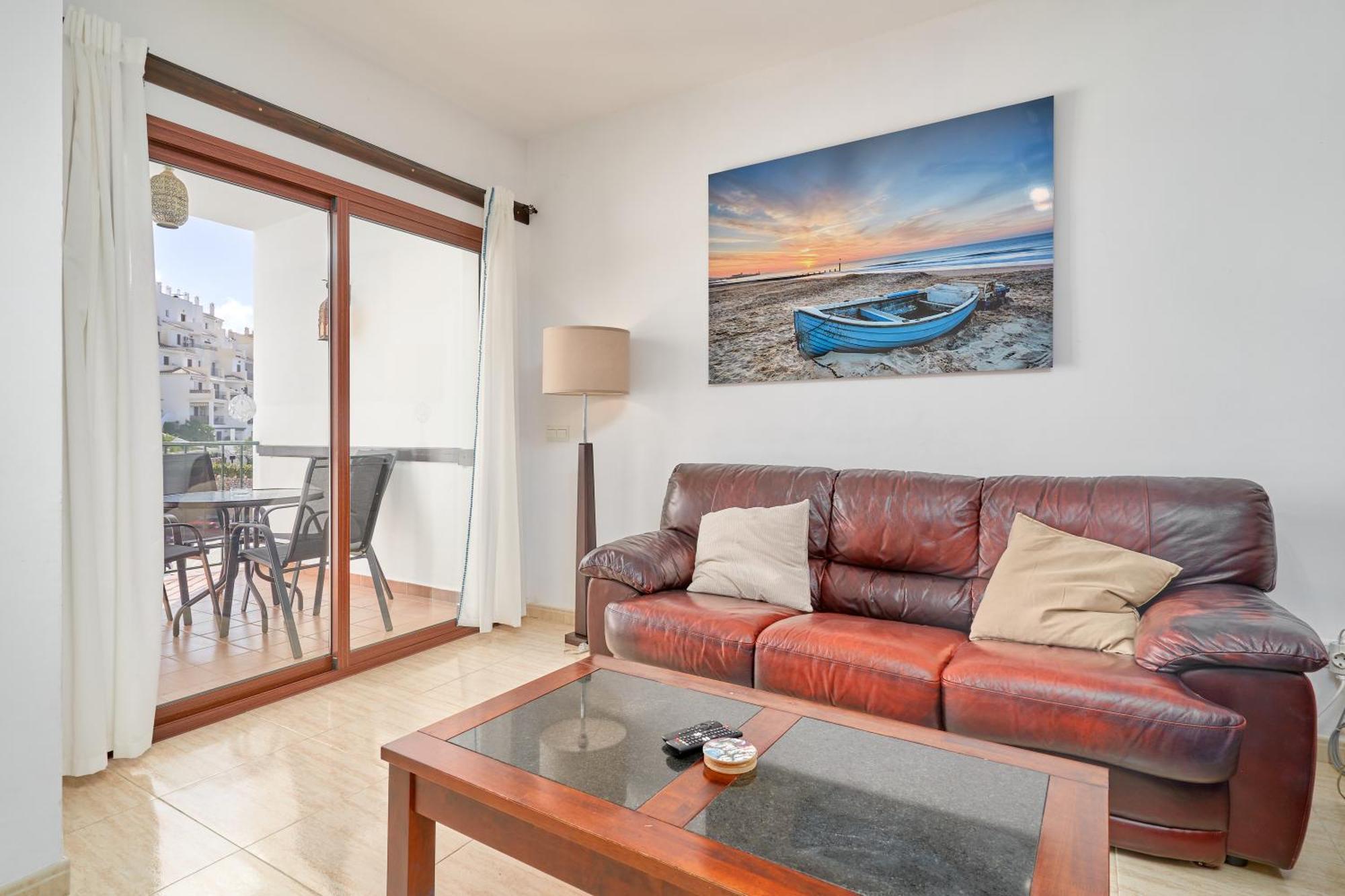 Casa Clare Frigiliana Lägenhet Exteriör bild