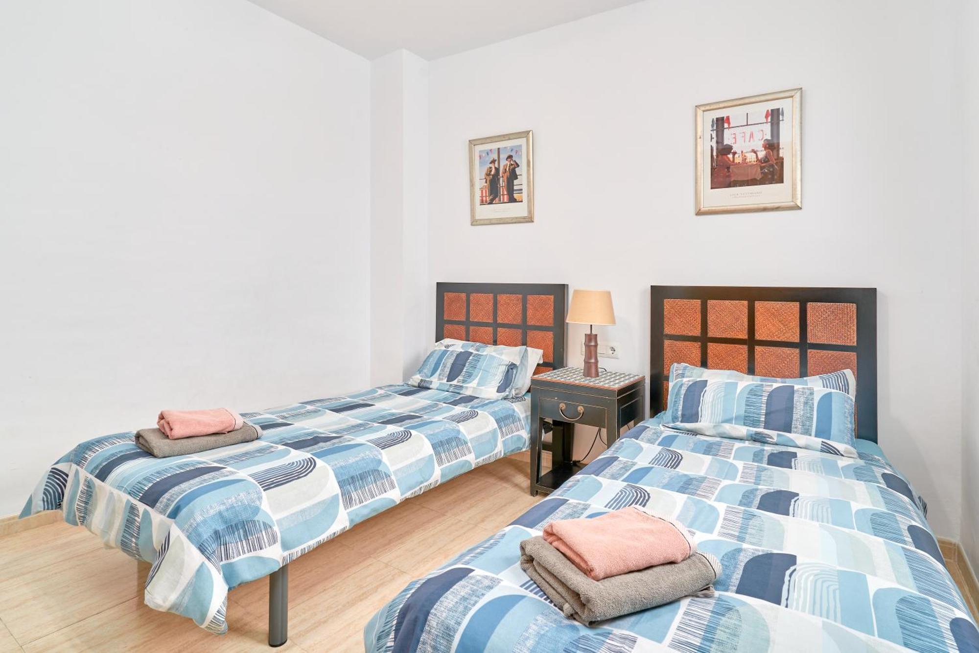 Casa Clare Frigiliana Lägenhet Exteriör bild